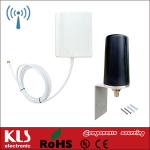 Wall mount antennas 2.3~2.7GHz